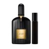 Tom Ford Black Orchid Set - Eau de Parfum 50 ml + Eau de Parfum 10 ml